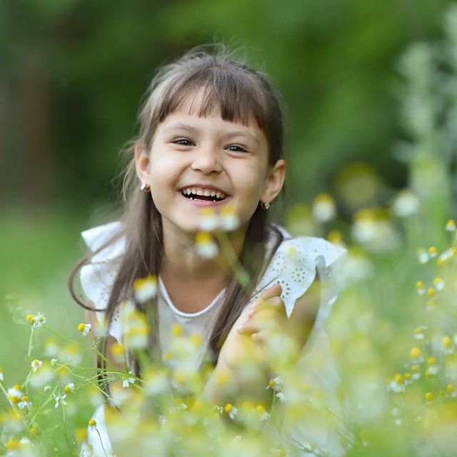 tamara_shaporeva в LOOKY. . 28.05.2023 года испо...