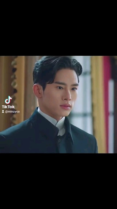 somethingyouneed12 in LOOKY. #igreels,#kdrama,#kdramaedits,#kdramaaddict,#funny,#kdramas,#taleoftheninetailedseason2. #igreels #kdrama #kd...