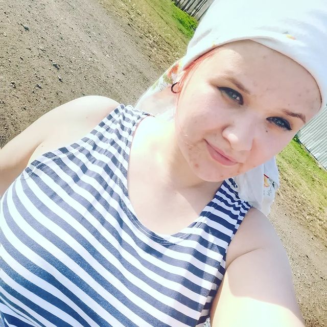 lada_kylikova в LOOKY. . Мое число судьбы 9, ...