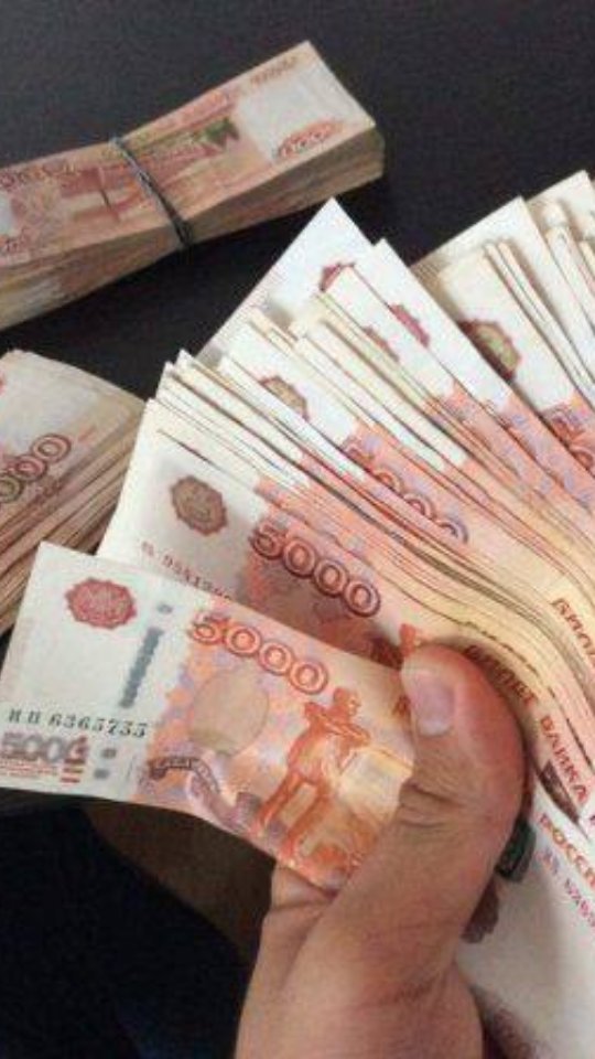 alex_casin0 в LOOKY. #проекты,#денежныепроекты,#заработок,#изменисвоюжизнь,#1win,#MANEO,#casino,#mikroslots,#Bigwin. #проекты #денежныепр...