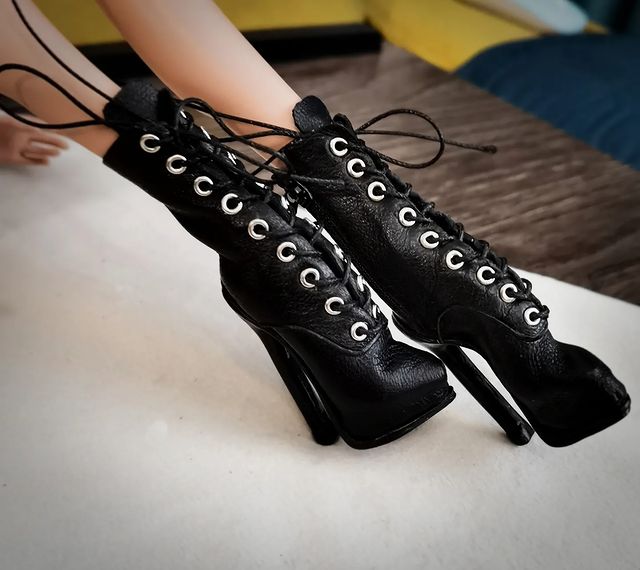 stuartdolls в LOOKY. #bjdcomission,#bjdinstagram,#instadoll,#instadolls,#bjdphoto,#bjdphotography,#bjdclothes,#bjdmaking,#bjdoutfit,#bjdclothing,#bjdclothesforsale. Ну я что-то прям кай...