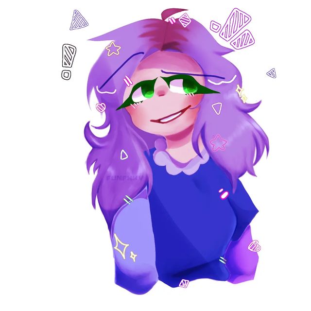 funfxxy в LOOKY. #𝐟𝐮𝐧𝐟𝐱𝐱𝐲,#𝐟𝐮𝐍𝐅𝐗𝐱𝐲,#funfxxy,#owo,#editart,#myart,#dontcopy,#muchtime,#idk,#edit,#myedit,#xp,#drawing,#mydrawing,#draw,#mikryukovamaria,#dontstealmyart,#uwu,#qwp,#art,#idispaintx,#shitpost,#imstupid,#omg,#haha,#tirednow,#𝒻𝓊𝒩ℱ𝒳𝓍𝓎. ≡;- ꒰ °𝐅𝐮𝐍𝐅𝐗𝐱�...
