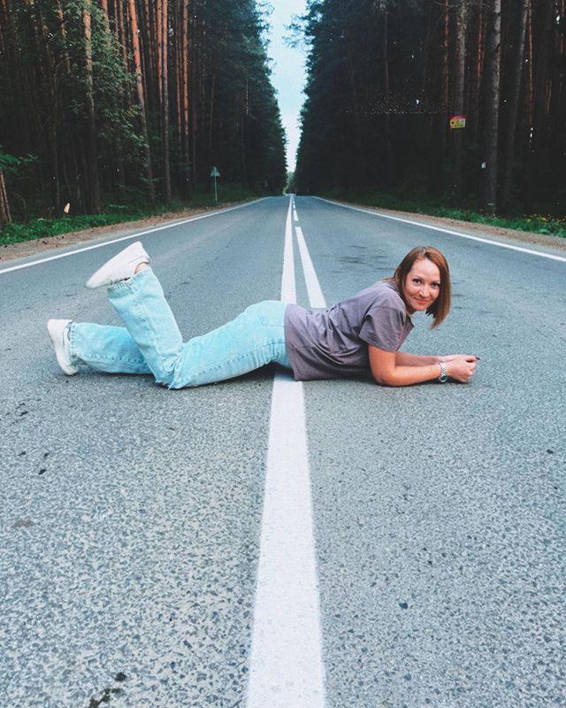 violetta.nik в LOOKY. . null