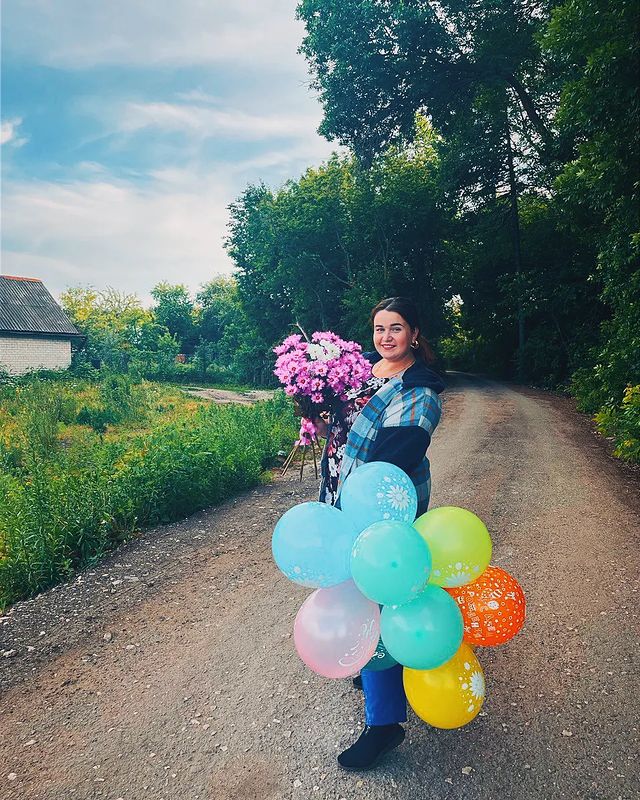 zheenka_t в LOOKY. . null