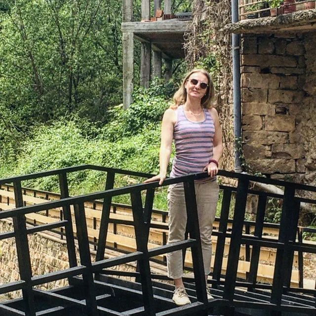 Natalyaalbertovna в LOOKY. . Поделюсь с вами неск...
