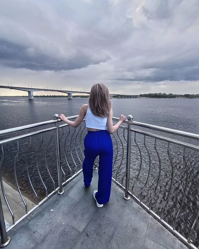 irishka.malmygina в LOOKY. . null
