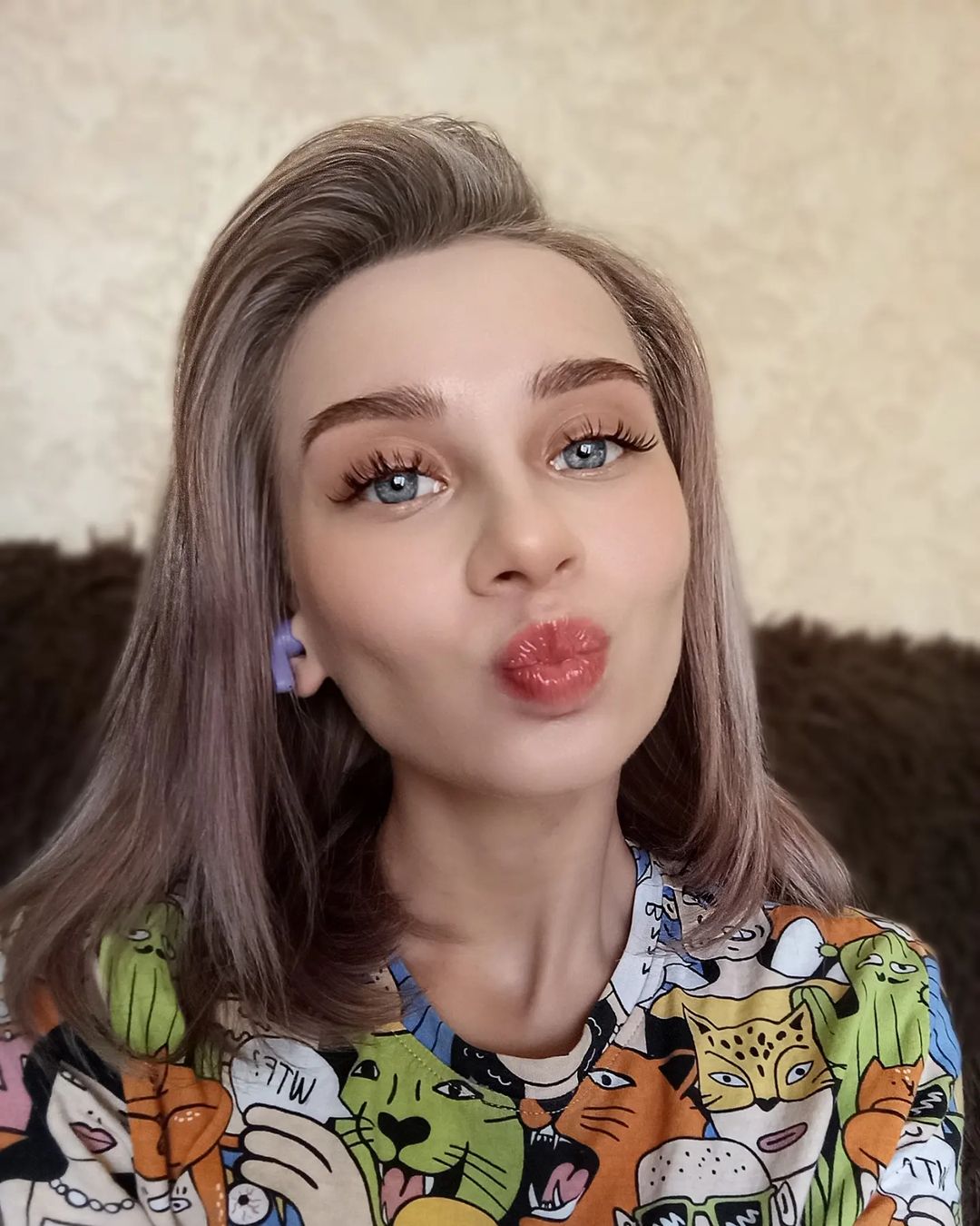 irishka.malmygina