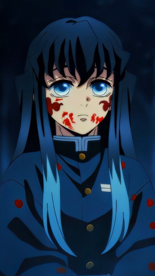 kamiseiken в LOOKY. #kimetsunoyaiba,#kny,#demonslayer,#capcut,#tokitoumuichirou,#feedback,#reelviral,#editing,#transition,#velocity,#badass,#dragonballz,#dbz,#dragonball,#db,#dragonballsuper,#dbs,#goku,#vegeta,#broly,#gohan,#trunks,#freezer,#viralreel,#animeboy,#animeedit. Kasumi no Kokyu 🌫️
...