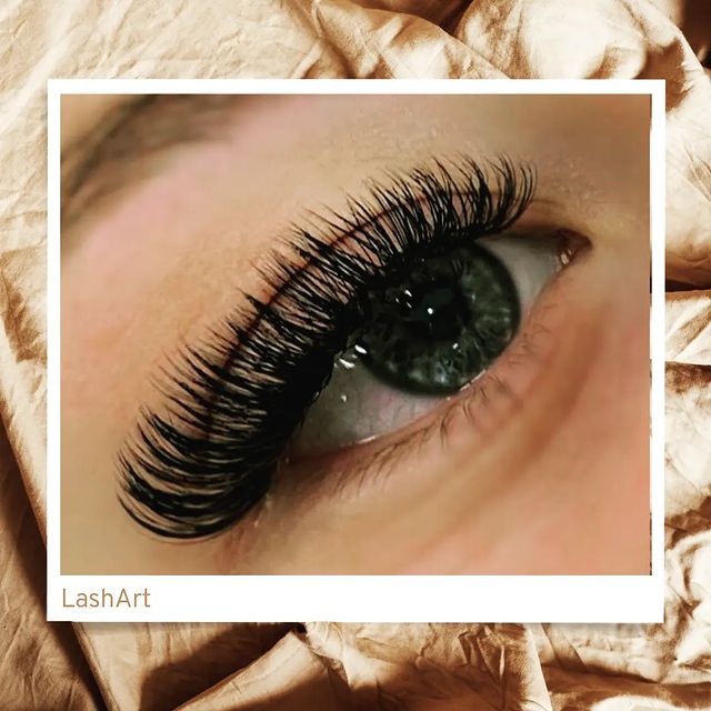 studio.lashart в LOOKY. #сургут86,#ленина39,#тцакварель,#остбахилова,#брови,#архитектура,#хна,#краска,#оформление,#воск,#пинцет,#лами,#ресницы,#мастера,#опытныемастера,#модели,#недорого,#материал,#ногти,#свободныеместа,#сургут. #сургут86 #ленина39 ...