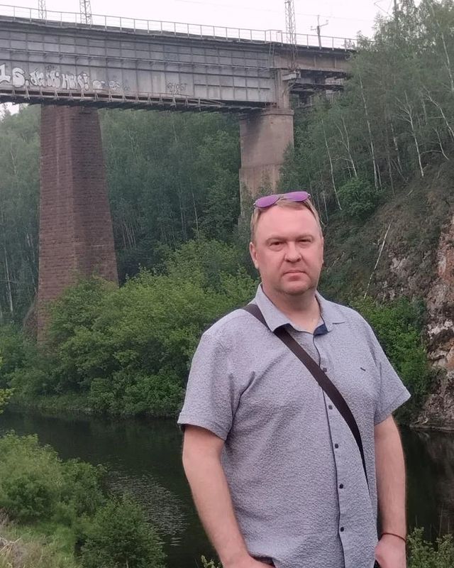 zharkovvictor в LOOKY. . null