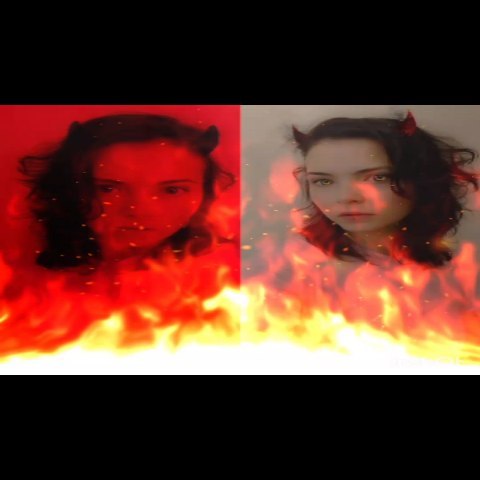 dom._ra в LOOKY. #ЭтоВсеЛёваВиноват. Нравятся мне такие о...