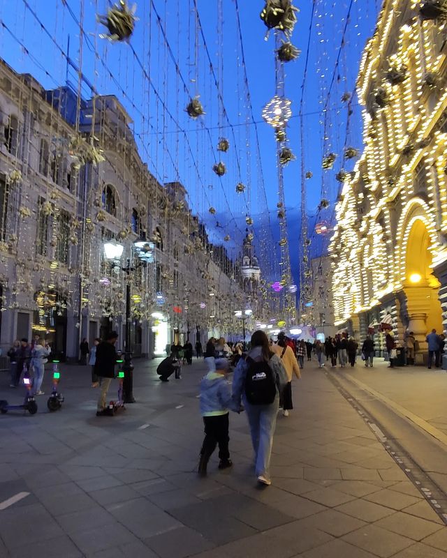 thelsv_ofcl в LOOKY. . null