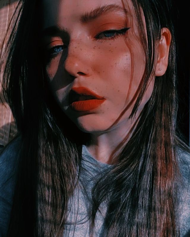 niklxus_moon_inc в LOOKY. . Good Morning, Angels
