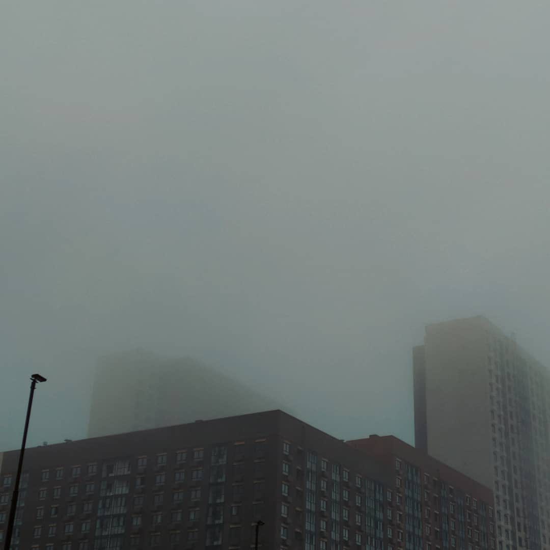 niklxus_moon_inc в LOOKY — публикация