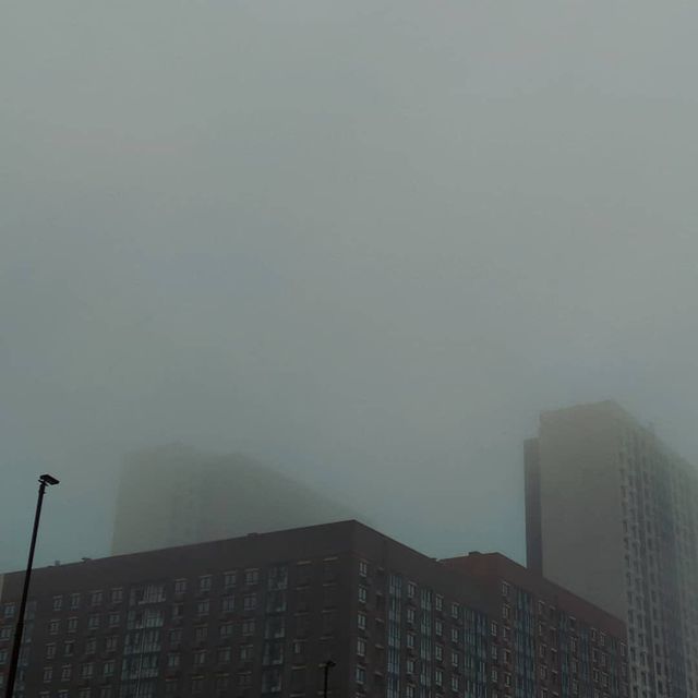 niklxus_moon_inc в LOOKY. . null