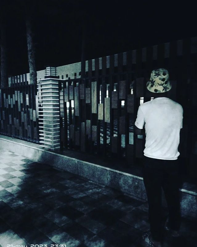 atashjan___ в LOOKY. . null