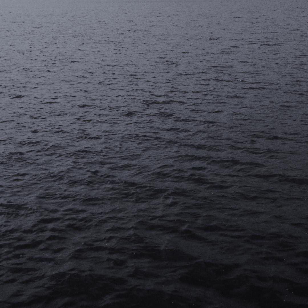 niklxus_moon_inc в LOOKY — публикация