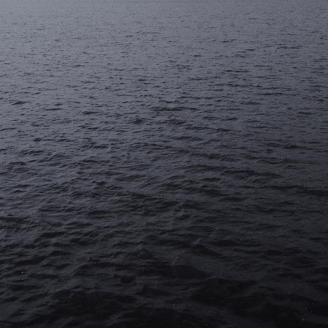 niklxus_moon_inc в LOOKY. . null