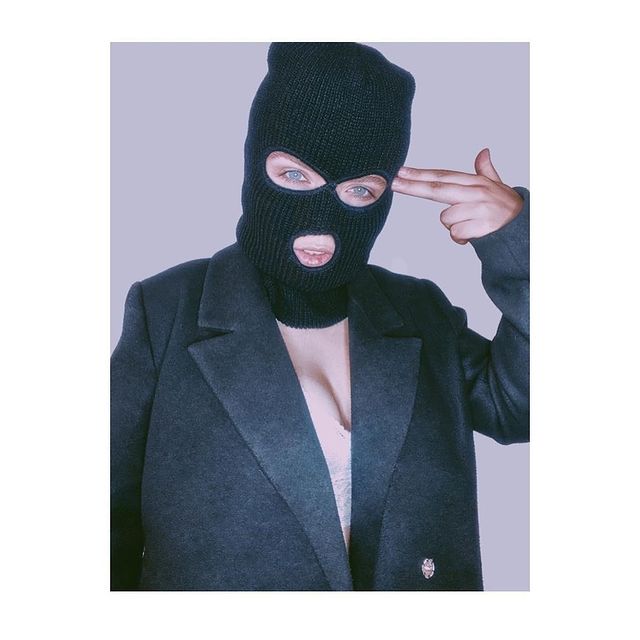 niklxus_moon_inc в LOOKY. . null