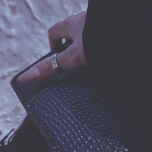 niklxus_moon_inc в LOOKY. . null