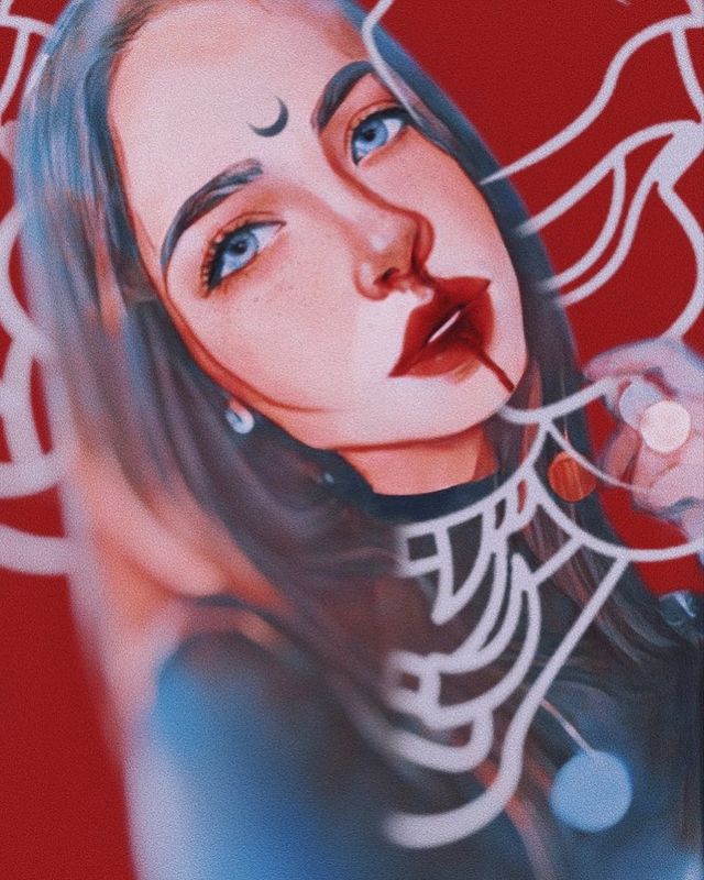 niklxus_moon_inc в LOOKY. . null