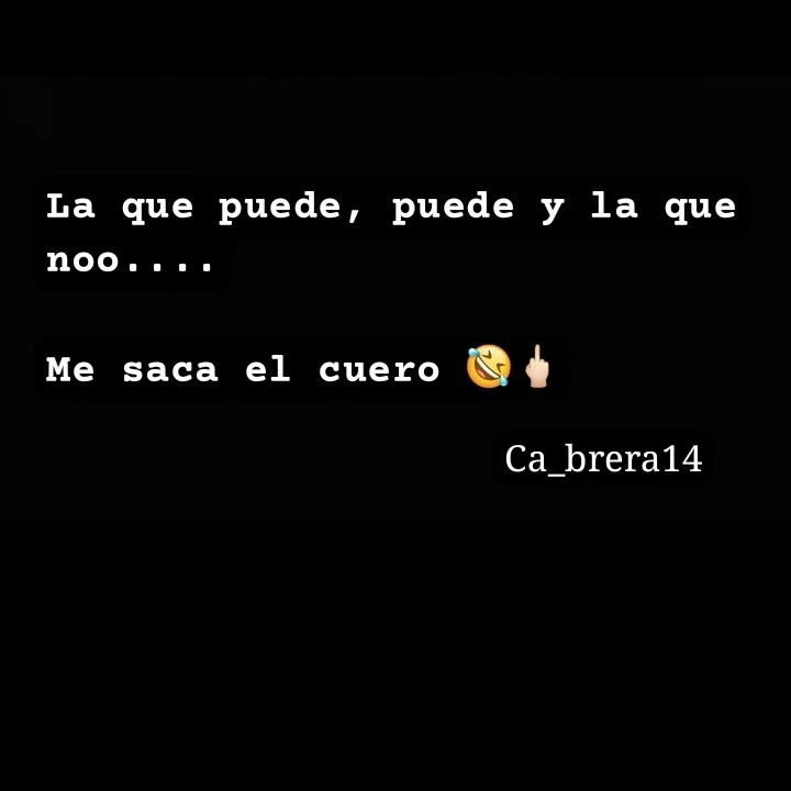 ca_breraa14 в LOOKY — 🤣🖕🏻....