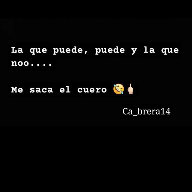 ca_breraa14 в LOOKY. . 🤣🖕🏻....