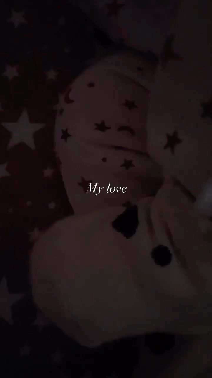 nasstxsst in LOOKY. #love#childrens
Моя. #love#childrens
Моя ...