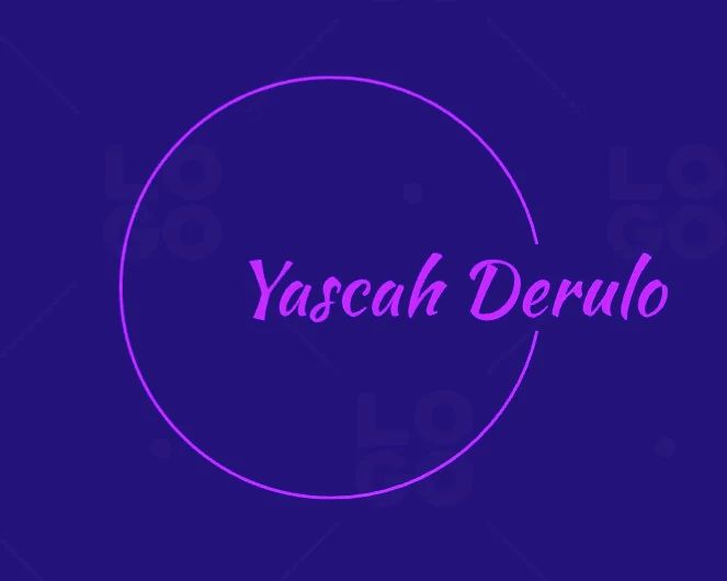 yascahderulo