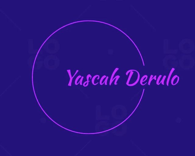 yascahderulo в LOOKY. . null