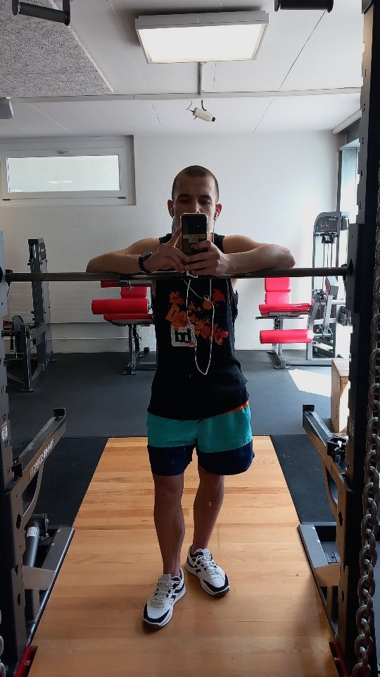 belov_1m в LOOKY. . Physical-Fitness 202...