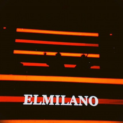 elmilano__ в LOOKY. . null