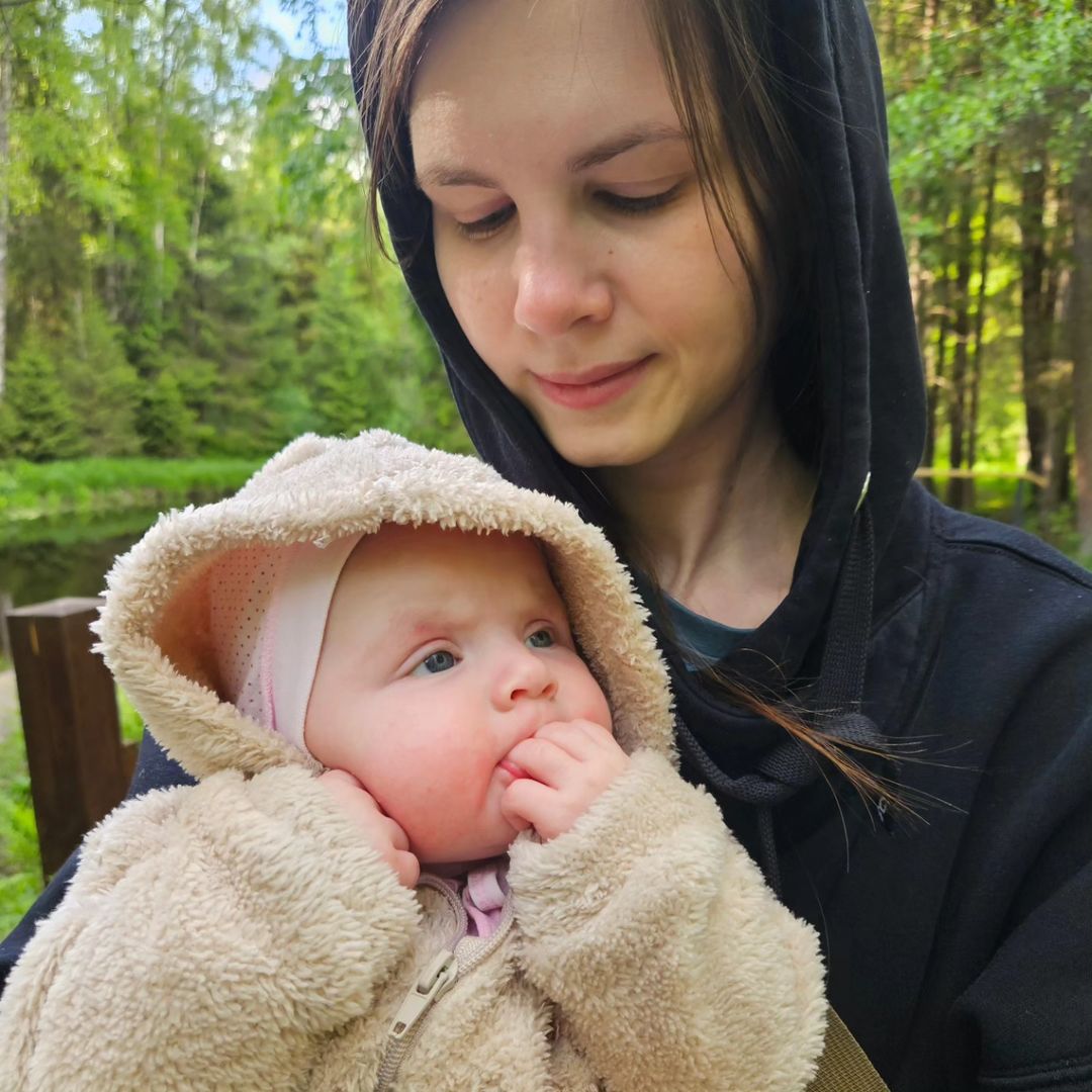 Мои💘💞