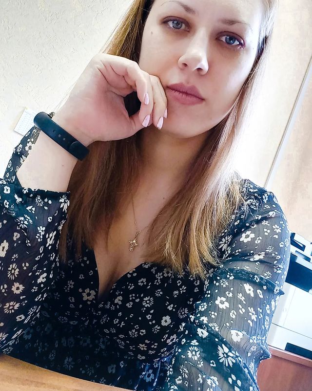 nastena__veselova в LOOKY. . null