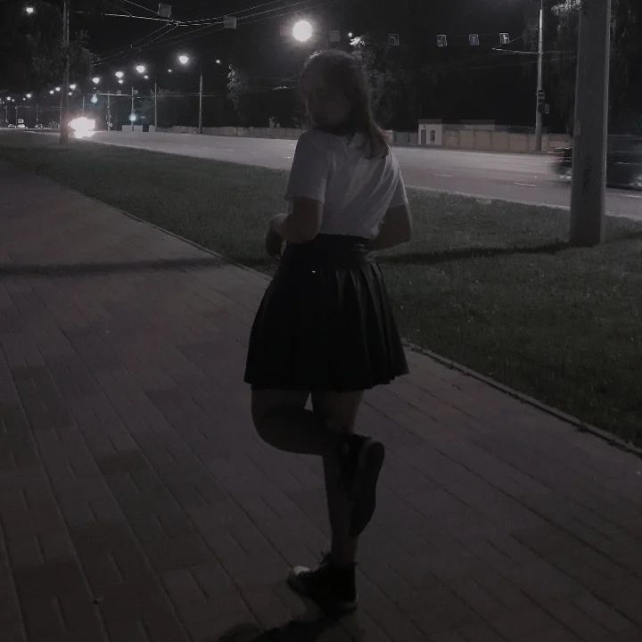 𝕂𝕤𝔼𝕟𝔻𝕖ℝ 🖤 в LOOKY — фото 2