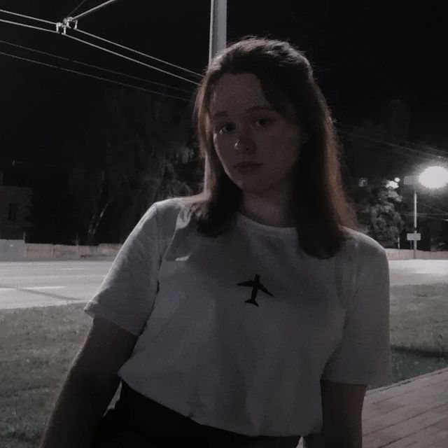 𝕂𝕤𝔼𝕟𝔻𝕖ℝ 🖤 в LOOKY. . 𝐘𝐨𝐮 𝐜𝐚𝐧 𝐜𝐥𝐨...