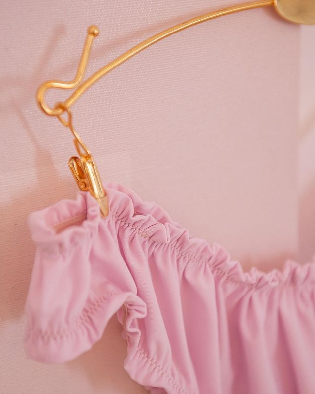 lingerie.ti в LOOKY. . Микрофибра один из м...