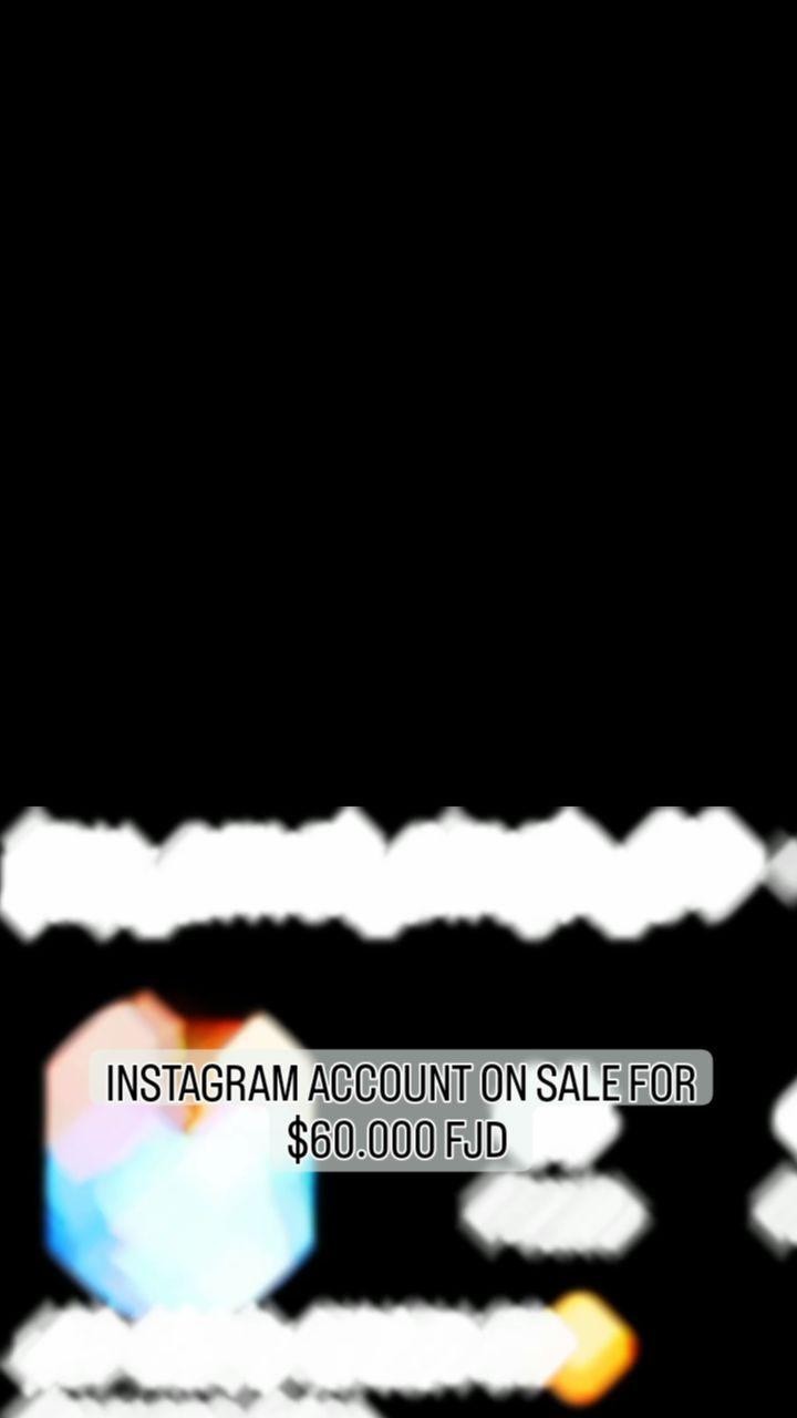 jay_amol_singh_09 в LOOKY. #photooftheday,#photography,#share,#like,#comment,#instagood,#instagram,#jayamolsingh,#black,#style. DM FOR PAID PROMOTIO...