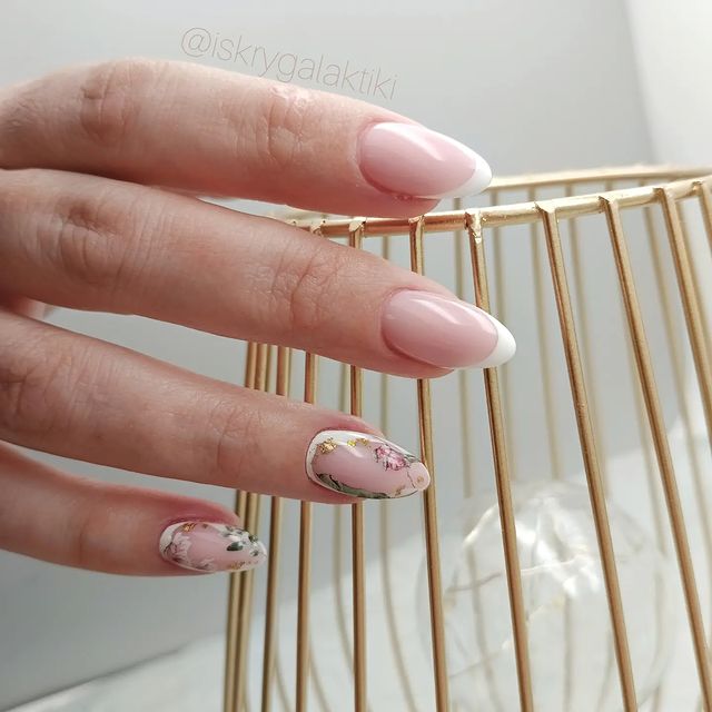 iskry_galaktiki в LOOKY. #искрыгалактики,#ксебенежно,#маникюрастрахань,#маникюр,#мастерманикюраастрахань,#мастерманикюра,#ногтиастрахань,#ногти,#астрахань,#девочкитакиедевочки,#девушкиастрахани,#красивыеногти,#красивыйманикюр,#красота,#френч,#июнь,#лето. Нежность...

Как мно...
