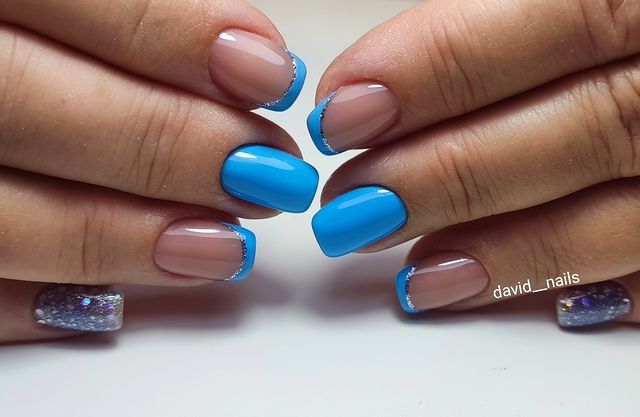 david__nails в LOOKY. . null
