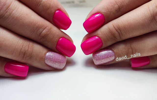 david__nails в LOOKY. . null