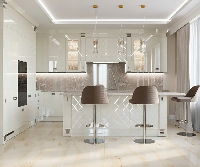homedesign_krd в LOOKY. #дизайнеркраснодар,#дизайндома. Прочитала сегодня у ...