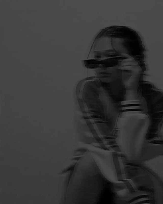 a_st101 в LOOKY. . null