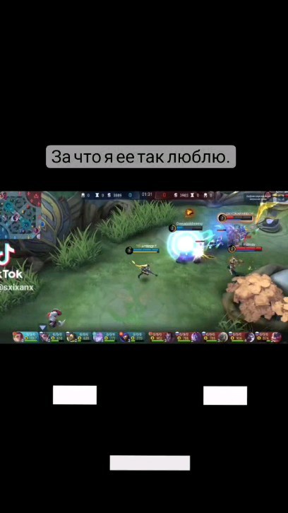 sxixang в LOOKY. . null