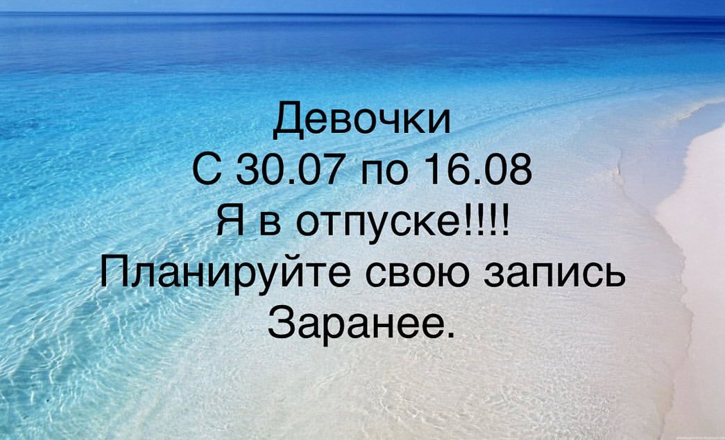 mari_kogotok в LOOKY — публикация