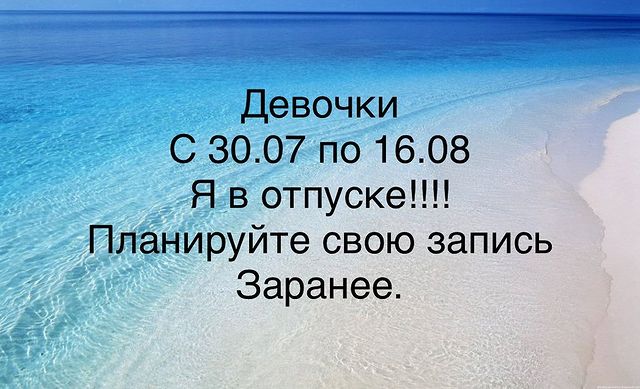 mari_kogotok в LOOKY. . null