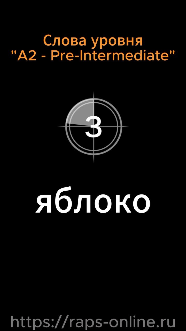borodaeng в LOOKY. #английскийязык,#английский,#английскийбыстро. Почем фрукты? #англи...