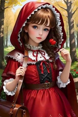 quee.nn6252 в LOOKY. . Aberaka dabra ❤️