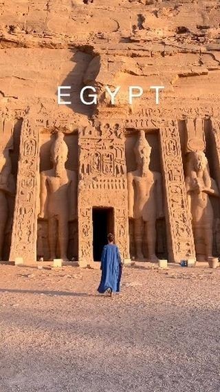 da.mu1991 в LOOKY. #egypt,#instagram,#fashion,#travel,#fun,#love,#explore,#followforfollowback,#like,#instagood,#enjoy,#followforfollowback,#follow,#like4likes. Wow amazing place to...