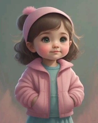 quee.nn6252 в LOOKY. . cute.. ♥️